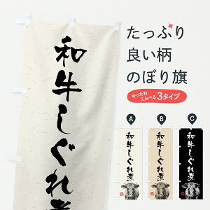 y|Xg 360z ̂ڂ aρEuhEnÊڂ YJTH X ObYv ył܂+1017~z