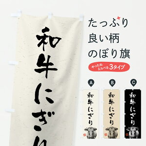 y|Xg 360z ̂ڂ aɂEuhEnÊڂ YJTS i ObYv ył܂+1017~z