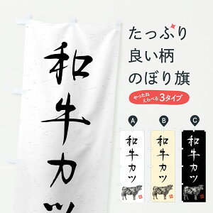 y|Xg 360z ̂ڂ aJcEuhEnÊڂ YJY1 JcEJcc ObYv ył܂+1017~z