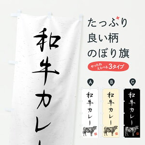 y|Xg 360z ̂ڂ aJ[EuhEnÊڂ YJY2 J[CX ObYv ył܂+1017~z