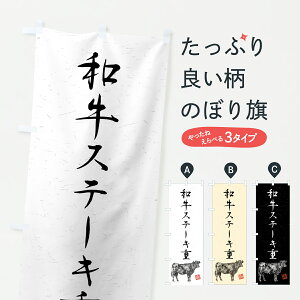 y|Xg 360z ̂ڂ aXe[LdEuhEnÊڂ YJY5 ѕ ObYv ył܂+1017~z