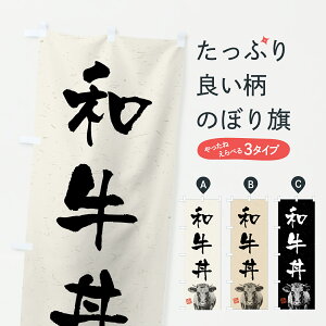 y|Xg 360z ̂ڂ aEuhEnÊڂ YJ7E  ObYv ył܂+1017~z