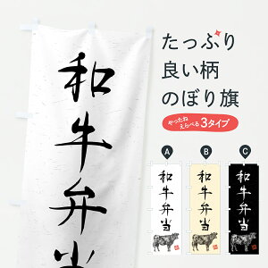 y|Xg 360z ̂ڂ aٓEuhEnÊڂ YJ7W ٓ ObYv ył܂+1017~z