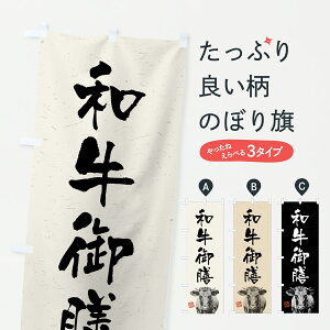 y|Xg 360z ̂ڂ aVEuhEnÊڂ YJ7C HEZbg ObYv ył܂+1017~z