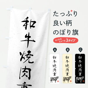 y|Xg 360z ̂ڂ aēdEuhEnÊڂ YJ7U ēX ObYv ył܂+1017~z