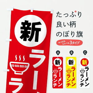 �y�|�X�g�� ����360�z �̂ڂ�� �V���[���������`�̂ڂ� YJF5 �O�b�Y�v�� �y������ł��܂�+1017�~�z