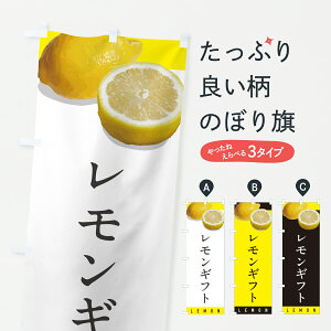 y|Xg 360z ̂ڂ Mtĝڂ YJGY ݂Ek ObYv ył܂+1017~z