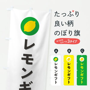 y|Xg 360z ̂ڂ Mtĝڂ YJG7 ݂Ek ObYv ył܂+1017~z