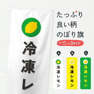 y|Xg 360z ̂ڂ Ⓚ̂ڂ YJ51 ⓀʕE₵ ObYv ył܂+1017~z