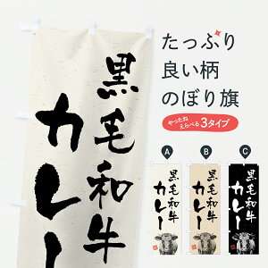 y|Xg 360z ̂ڂ јaJ[EuhEnÊڂ YJ52 J[CX ObYv ył܂+1017~z