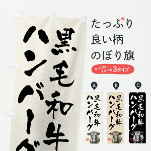 y|Xg 360z ̂ڂ јano[OEuhEnÊڂ YJ5A ObYv ył܂+1017~z