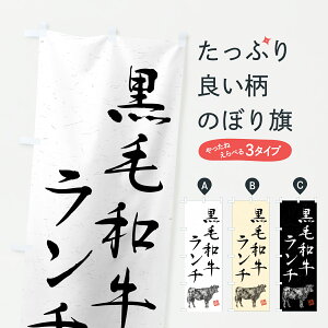 y|Xg 360z ̂ڂ јa`EuhEnÊڂ YJ56 ObYv ył܂+1017~z