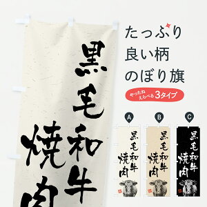 y|Xg 360z ̂ڂ јaēEuhEnÊڂ YJHX uh ObYv ył܂+1017~z