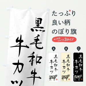 y|Xg 360z ̂ڂ јaJcEuhEnÊڂ YJHL JcEJcc ObYv ył܂+1017~z