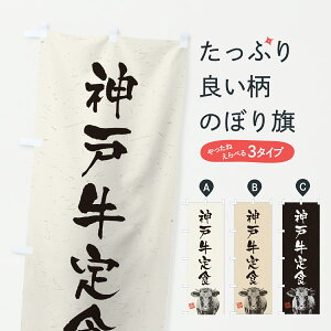 y|Xg 360z ̂ڂ _ˋHEaEuhEnÊڂ YJX2 HEZbg ObYv ył܂+1017~z