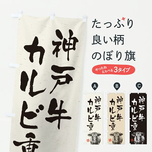 y|Xg 360z ̂ڂ _ˋJrdEaEuhEnÊڂ YJKY uh ObYv ył܂+1017~z