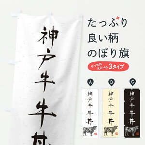 y|Xg 360z ̂ڂ _ˋEaEuhEnÊڂ YJ8R uh ObYv ył܂+1017~z