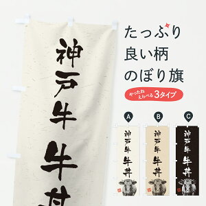 y|Xg 360z ̂ڂ _ˋEaEuhEnÊڂ YJ8S uh ObYv ył܂+1017~z