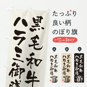 y|Xg 360z ̂ڂ јan~VEaEuhEnÊڂ YJLN HEZbg ObYv ył܂+1017~z