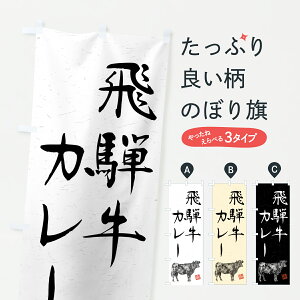 y|Xg 360z ̂ڂ ˋJ[EaEuhEnÊڂ YC0N uh ObYv ył܂+1017~z