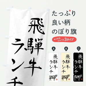 y|Xg 360z ̂ڂ ˋ`EaEuhEnÊڂ YCTN uh ObYv ył܂+1017~z