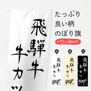 y|Xg 360z ̂ڂ ˋJcEaEuhEnÊڂ YCYC uh ObYv ył܂+1017~z