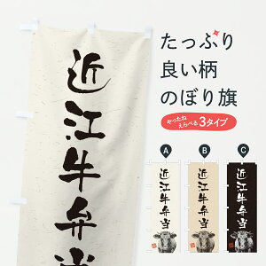 y|Xg 360z ̂ڂ ߍ]ٓEaEuhEnÊڂ YC1R uh ObYv ył܂+1017~z