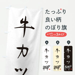 y|Xg 360z ̂ڂ JcEnÊڂ YC4U ٓ ObYv ył܂+1017~z