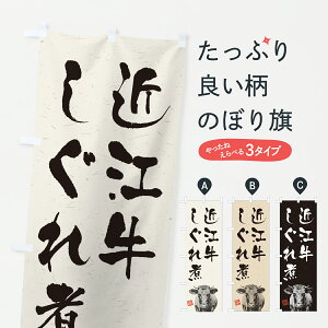 y|Xg 360z ̂ڂ ߍ]ρEaEuhEnÊڂ YCGN uh ObYv ył܂+1017~z