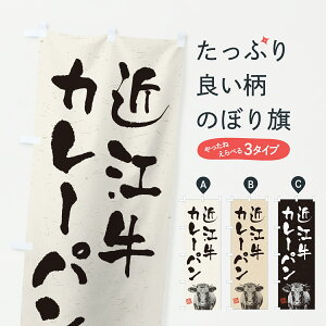 y|Xg 360z ̂ڂ ߍ]J[pEaEuhEnÊڂ YCAT ObYv ył܂+1017~z