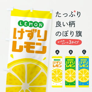 y|Xg 360z ̂ڂ 背̂ڂ YCA5 ⓀʕE₵ ObYv ył܂+1017~z