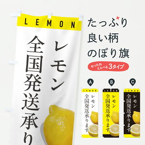 y|Xg 360z ̂ڂ S܂̂ڂ YC5G ݂Ek ObYv ył܂+1017~z