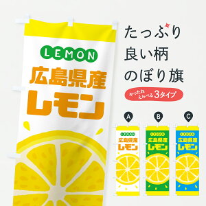 y|Xg 360z ̂ڂ LŶڂ YC5J ݂Ek ObYv ył܂+1017~z