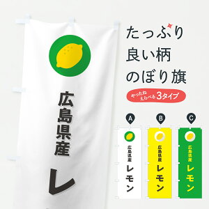 y|Xg 360z ̂ڂ LŶڂ YC5C ݂Ek ObYv ył܂+1017~z