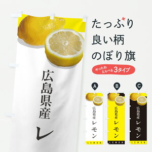 y|Xg 360z ̂ڂ LŶڂ YC58 ݂Ek ObYv ył܂+1017~z