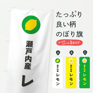 y|Xg 360z ̂ڂ ˓Ŷڂ YC59 ݂Ek ObYv ył܂+1017~z