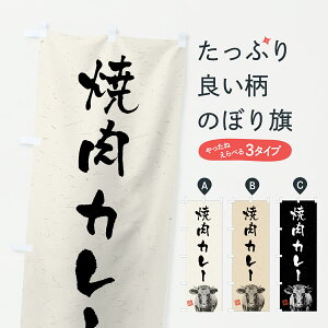 y|Xg 360z ̂ڂ ēJ[EnÊڂ YCC4 J[CX ObYv ył܂+1017~z