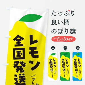 y|Xg 360z ̂ڂ S܂̂ڂ YTEE ݂Ek ObYv ył܂+1017~z