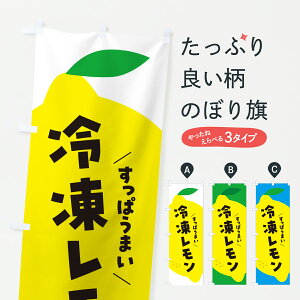 y|Xg 360z ̂ڂ Ⓚ̂ڂ YTEA ⓀʕE₵ ObYv ył܂+1017~z