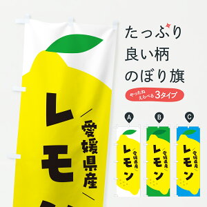 y|Xg 360z ̂ڂ QŶڂ YTEH ݂Ek ObYv ył܂+1017~z