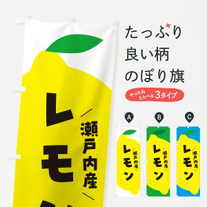 y|Xg 360z ̂ڂ ˓Ŷڂ YTEW ݂Ek ObYv ył܂+1017~z