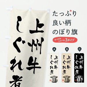 y|Xg 360z ̂ڂ BρEaEuhEnÊڂ YTEC uh ObYv ył܂+1017~z