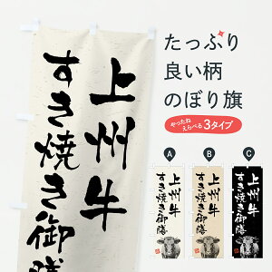 y|Xg 360z ̂ڂ BĂVEaEuhEnÊڂ YT0T HEZbg ObYv ył܂+1017~z