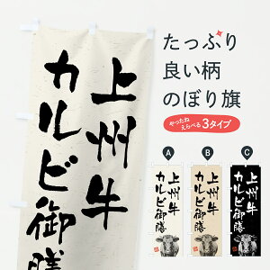 y|Xg 360z ̂ڂ BJrVEaEuhEnÊڂ YT06 HEZbg ObYv ył܂+1017~z