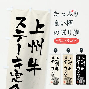 y|Xg 360z ̂ڂ BXe[LHEaEuhEnÊڂ YTTT HEZbg ObYv ył܂+1017~z