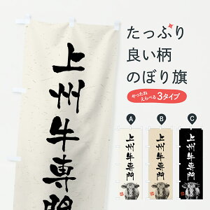 y|Xg 360z ̂ڂ BEaEuhEnÊڂ YTYE uh ObYv ył܂+1017~z