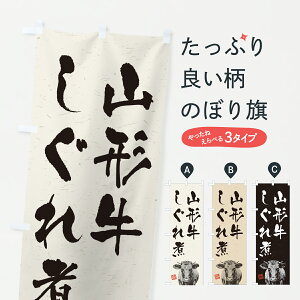 y|Xg 360z ̂ڂ R`ρEaEuhEnÊڂ YT7H uh ObYv ył܂+1017~z