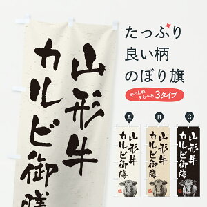 y|Xg 360z ̂ڂ R`JrVEaEuhEnÊڂ YT1N HEZbg ObYv ył܂+1017~z