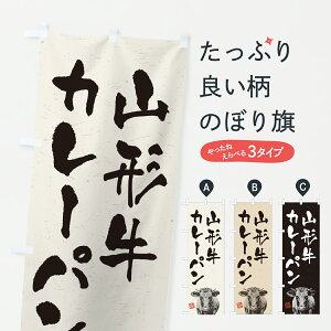 y|Xg 360z ̂ڂ R`J[pEaEuhEnÊڂ YT16 ObYv ył܂+1017~z