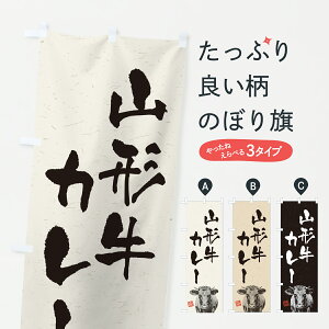 y|Xg 360z ̂ڂ R`J[EaEuhEnÊڂ YT1C J[CX ObYv ył܂+1017~z